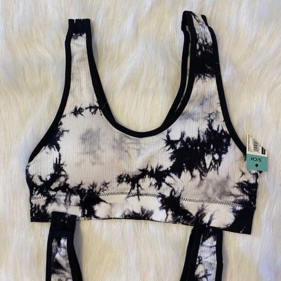 NWT No Boundaries Size Small Bra Bundle‎ - Picture 2 of 6